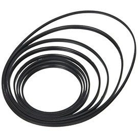 Sram Road Unisex - Adult Stealth Ring Set for Xg1090 X-Dome Cassette, Multi-Colour, 11-28 Teeth