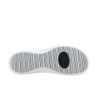 Cortina Oxipas Orga White OX4001 8.9 - 9.3 inches (22.5