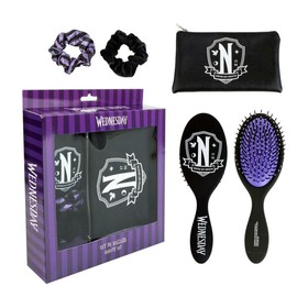 CERDÁ LIFE'S LITTLE MOMENTS Wednesday Beauty Box Set