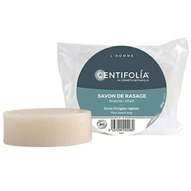 Savon de rasage 65g
