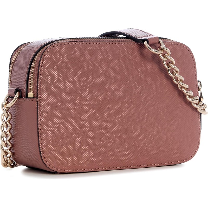 GUESS NOELLE II CAMERA CROSSBODY Correa Mujer