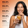 Mushroom Coffee with Collagen & Adaptogens for Focus & Energy