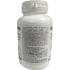 NEW ROOTS HERBAL New Roots Herbal - Ashwagandha Extract 500