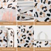Compression Packing Cubes for Travel, Travel Essentials Luggage Organizer bags