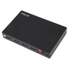4K 60Hz HD Multimedia Interface Switch Splitter 4K 3D 1080P