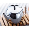 Stellar Traditional Teapot 4 Cup 900ml