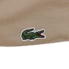 Lacoste Unisex Cap, Viennese