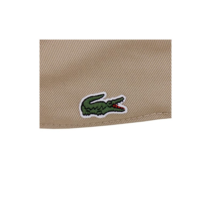 Lacoste Unisex Cap, Viennese