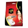 Trung Nguyen G7 Café Instantáneo 3 En 1 Con Colágeno