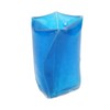 Finger Gel Ice Pack Wearable Reusable Cold Compress Toe Finger