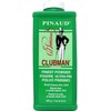 Pinaud Clubman Powder 9 oz