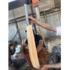 AFS kashmir willow cricket bat - Top GRADE
