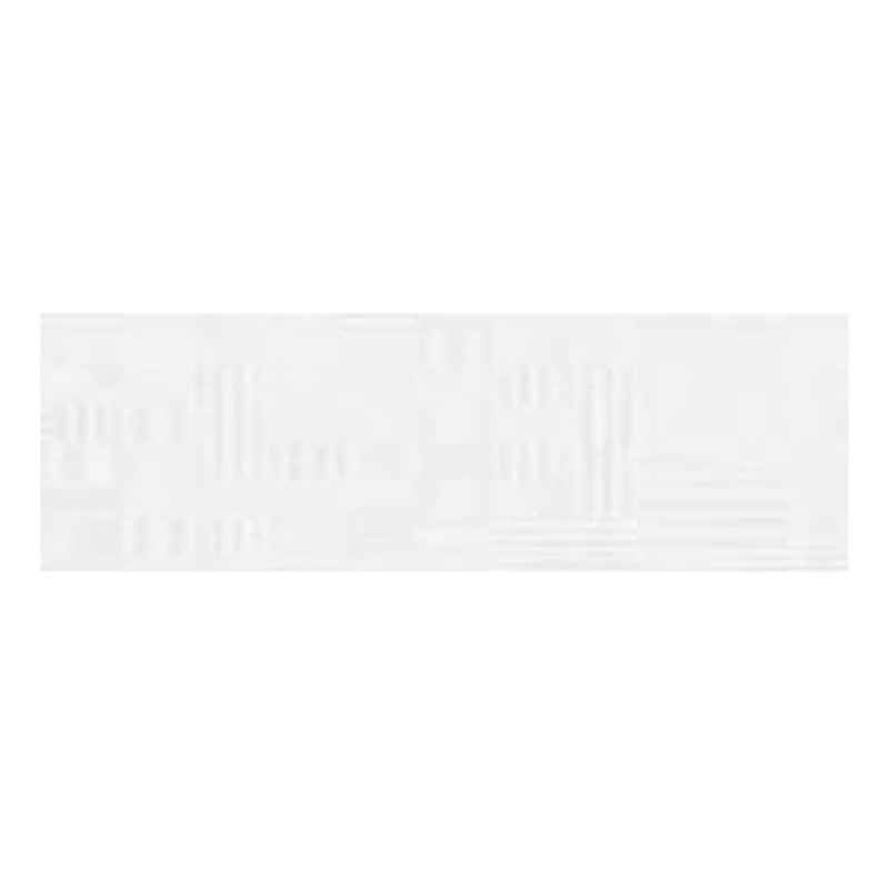 Marbet MB12.000 | Crushproof Ironing Cloth | 55 x 30cm