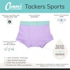 Conni Kids Tackers Sport Washable Pull Up Boxer Pants for