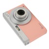 Digital Camera 2.88 Inches IPS Screen Anti Shake 16X Zoom