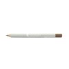 Beauty Without Cruelty Soft Kohl Pencils Walnut 2