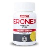 supervits Eronex Complejo Herbal Salud De La Prostata 30caps Sfn