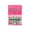 Garnier Moisture Bomb Sakura and Hyaluronic Acid Sheet Mask, Hydrating