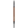 Eye Brows Styler by M.A.C Lingering 9g