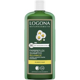 Farbreflex Organic Chamomile Shampoo 1 x 250 ml