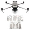 WRAPGRADE for DJI Mavic 3 / Mavic 3 Classic Skin