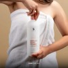 B Life crema corporal 1 L | karité y almendras