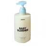 Damage & Scalp Care Sennok Shiny Everyday Shampoo 300ml 2 types / 손상&두피케어 센녹 샤이니 에브리데이 샴푸300ml 2종