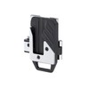 Tajima Safety System SF-MTHLDAJ Adjuster for Aftermarket Holder (SF-MTHLD)