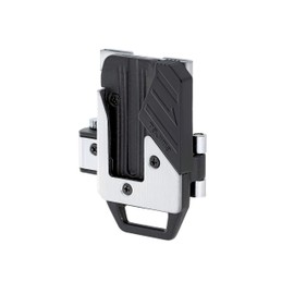 Tajima Safety System SF-MTHLDAJ Adjuster for Aftermarket Holder (SF-MTHLD)