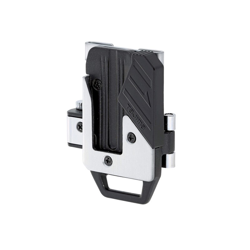 Tajima Safety System SF-MTHLDAJ Adjuster for Aftermarket Holder (SF-MTHLD)