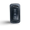 All Wheel Drive Switch – Compatible with Polaris Ranger XP