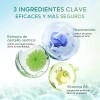 Mascarilla Hidro-plástica Con Células Madre Lifting Antiedad Tipo de piel