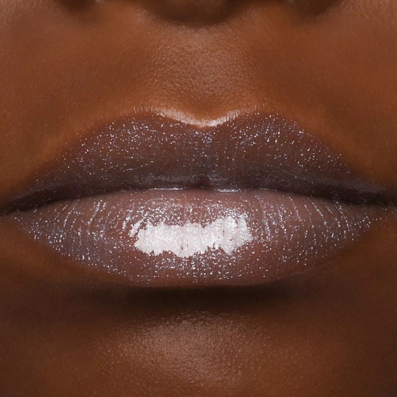 Jeffree Star Lip Gloss Brillo Labial Jeffree Star The Gloss