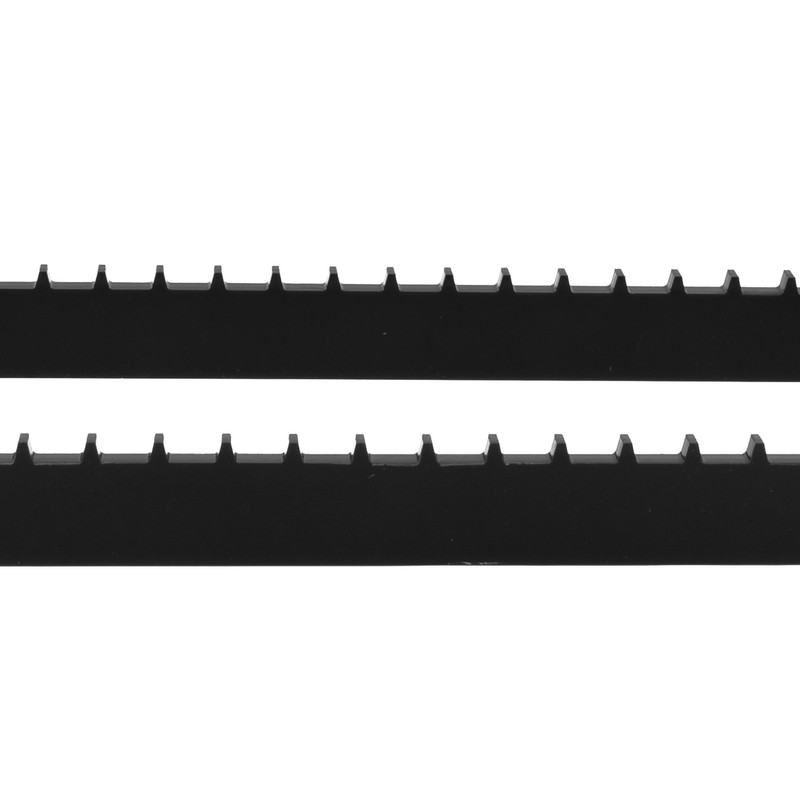 Record Rack Classic Album Collection Durable Lightweight Durable Record Storage