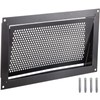 VEVOR Crawl Space Flood Vent, 8" Height x 16" Width