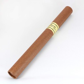 DUMBO Incense Dumbo Incense Beanery Pack of 25