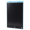 12in LCD Writing Tablet Erasable Smooth Drawing Easy Delete Doodle