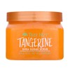 Tree Hut Shea Sugar Scrub Tangerine, 510 g