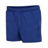hummel Hmlmove Grid Woven Shorts Women's Multisport