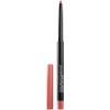Maybelline Makeup Color Sensational Shaping Lip Liner, Magnetic Mauve, Mauve