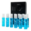 12 Ampolletas Capilares (13 mL c/u) Alfaparf Milano Semi Di