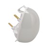 Supplying Demand W11602886 W11251749 Refrigerator LED Light Module Replacement