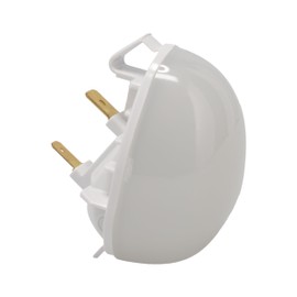 Supplying Demand W11602886 W11251749 Refrigerator LED Light Module Replacement