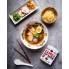 J-BASKET RAMEN SOUP BASE PASTE 6.00 OZ