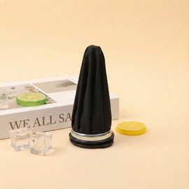 Cold and hot compress pack, knee, foot, shoulder and elbow ice compress small size Hot and cold compress - small 4ea