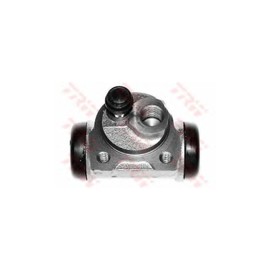 TRW BWD129 Main Brake Cylinder & Repair Parts
