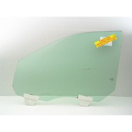 Laminated Driver Left Side Front Door Window Door Glass Compatible with Dodge Durango 11-25/Jeep Grand Cherokee 11-21/Grand Cherokee WK 2022 Models (Not For Cherokee, or Grand Cherokee L)