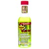 Rislone Hy-per Cool Super Coolant, 16 oz.