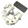 EDS Terminal Set! Ford Super Duty / Upfit Vehicle Battery