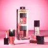 Kit Labiales elf Glow Reviver Lip Oil